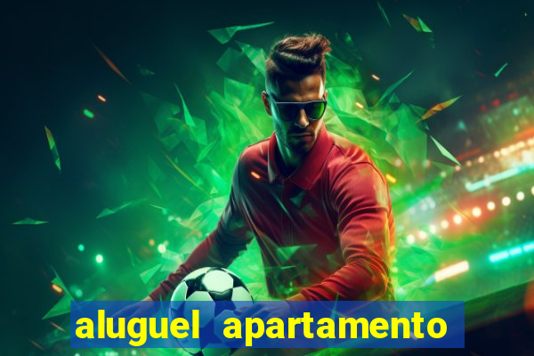 aluguel apartamento no flamengo rj